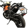 thumbnail image 6 of Tusk Pannier Racks Without Top Rack Compatible with KTM 390 Adventure, 6 of 8