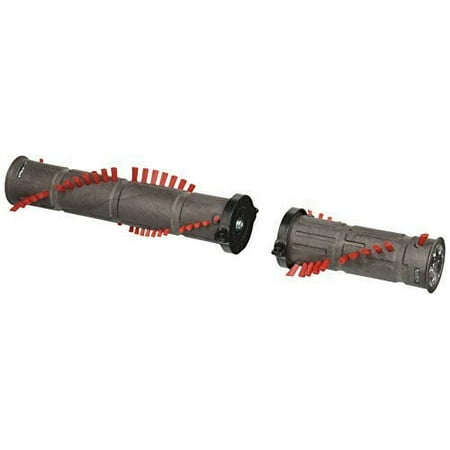 Dyson DC41 923940-01 Brushbar