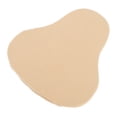 thumbnail image 6 of Abdominal Compression Plate Post Surgery Liposuction Ab Board Foam Compression Board, 6 of 8