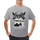 thumbnail image 5 of Camisetas con gráficos de letras de banda de rock nu metal para hombres y mujeres, camisetas góticas vintage para hombres, camisetas casuales de gran tamaño para hombres, ropa de calle para hombres, 5 of 7
