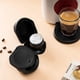 thumbnail image 2 of Capsule Adapter for Nespresso Capsules Convert Dolce Gusto Crema Make for Dolce Gusto Coffee Machine, 2 of 5