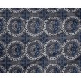 thumbnail image 4 of oneOone Polyester Lycra Fabric Floral & Paisley Block Fabric Prints By Yard 56 Inch Wide, 4 of 4