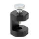thumbnail image 2 of Separador de bujías, 12 mm, universal, para motor de coche, herramienta para separación de bujías, rendimiento optimizado, 2 of 9