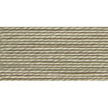UPC: 0077540765287 | Petra Crochet Cotton Thread Size 5-5712