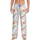thumbnail image 1 of Balery Abstract Marble Texture Pantalones de pijama para hombre, pijama ultraligero, pantalón de descanso-Medium, 1 of 6