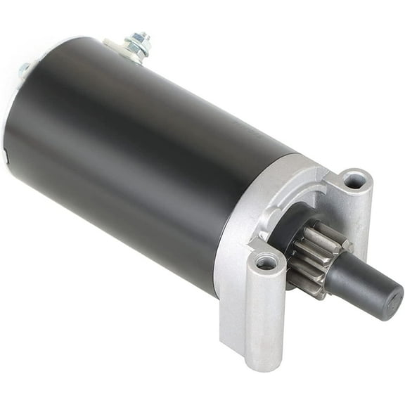 3209801S Starter Replacement for Kohler 3209803S 3209804S 3209808S