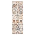 thumbnail image 2 of Lafayette Rug - Artimo - 6mm (2'.6"X8' Runner) - Ivory, 2 of 4