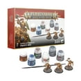 thumbnail image 2 of Games Workshop - Age of Sigmar - Skaven Paint Set 2024, 2 of 8