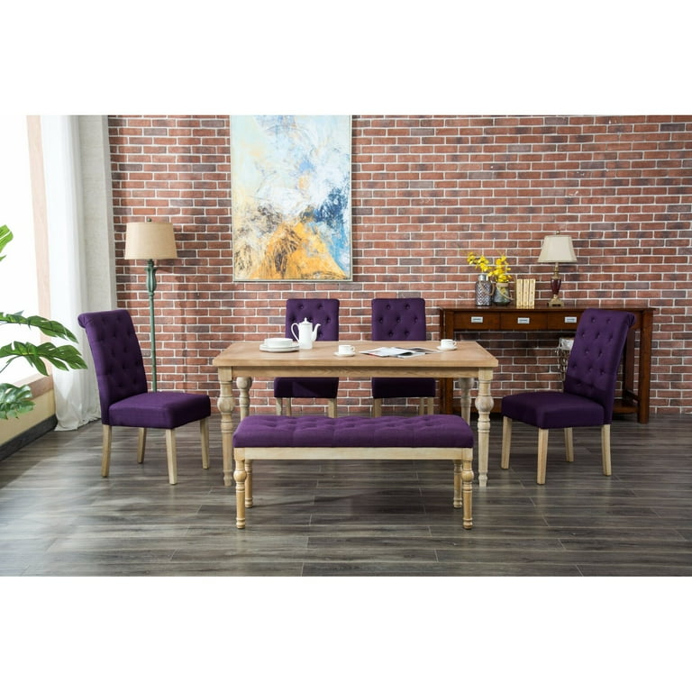 Kenleigh dining set deals