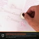 thumbnail image 3 of Papel de seguridad DocuGard Medical, 24 libras, 8,5 x 11, azul, 500 hojas, 3 of 8