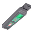 thumbnail image 4 of Identificador de fibra óptica 10 mw VFL 800 nm‑1700 nm Detector de fibra Probador de identificador de tráfico óptico, 4 of 15