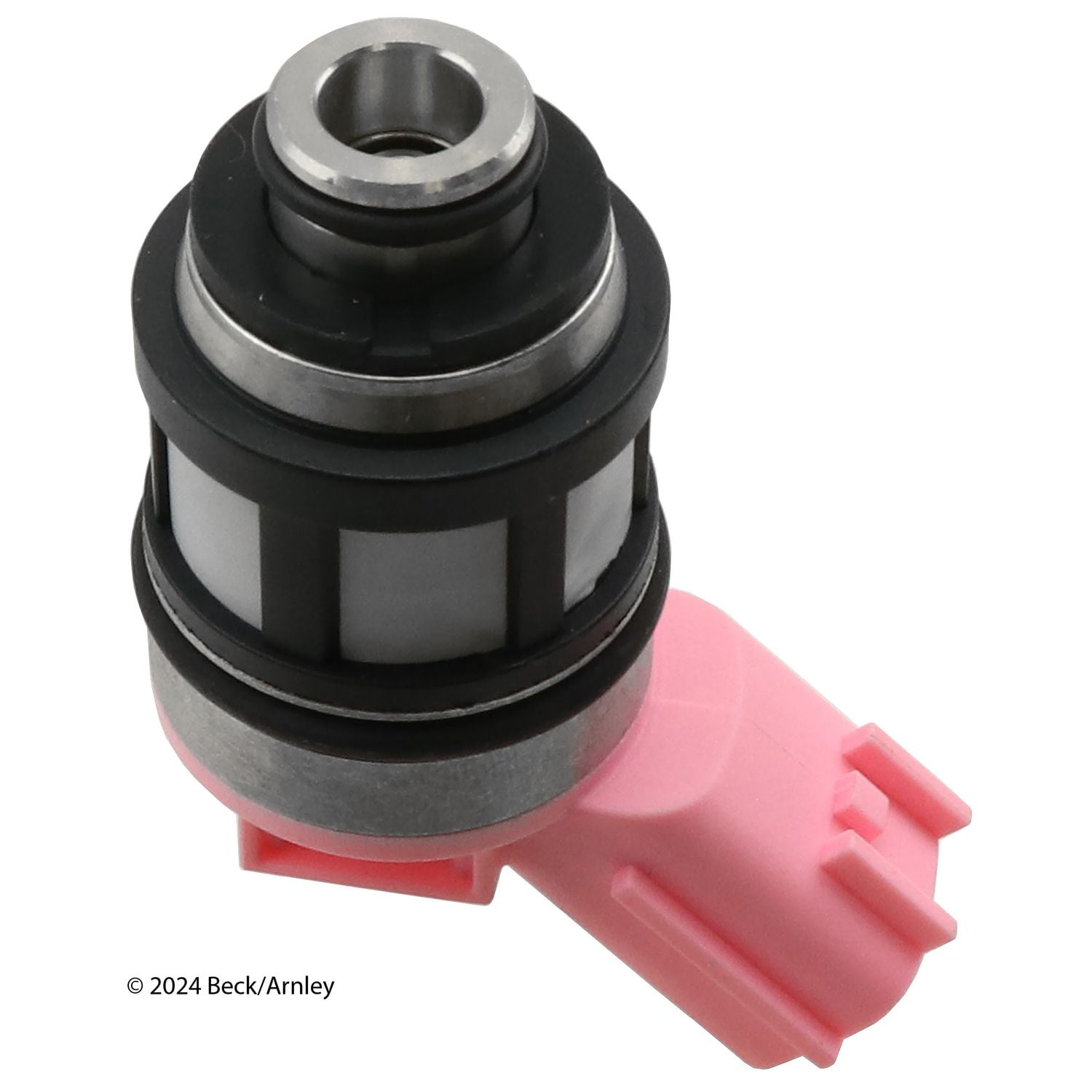 BeckArnley 158-0460 New Fuel Injector