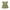 Green, variant on FLMEI 1-4T Girls Summer Dress for Kids Toddler Flying Sleeves Princess Dresses Baby Girls Solid Colour Sundress
