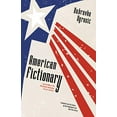 thumbnail image 1 of American Fictionary, 1 of 2