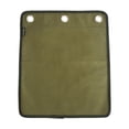 thumbnail image 1 of Bolsa de pared Wing Chun , bolsa de para mujeres y hombres, para fitness, ergonómica, vacía, para gimnasio, equipo de entrenamiento,, 1 of 8
