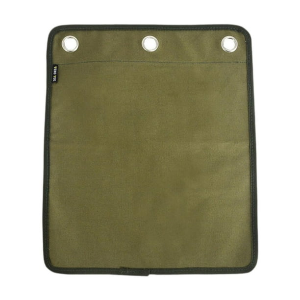 Bolsa de pared, saco de arena para boxeo, boxeo cómodo para mujeres y hombres, entrenamiento, Muay Thai, saco de arena para fitness
