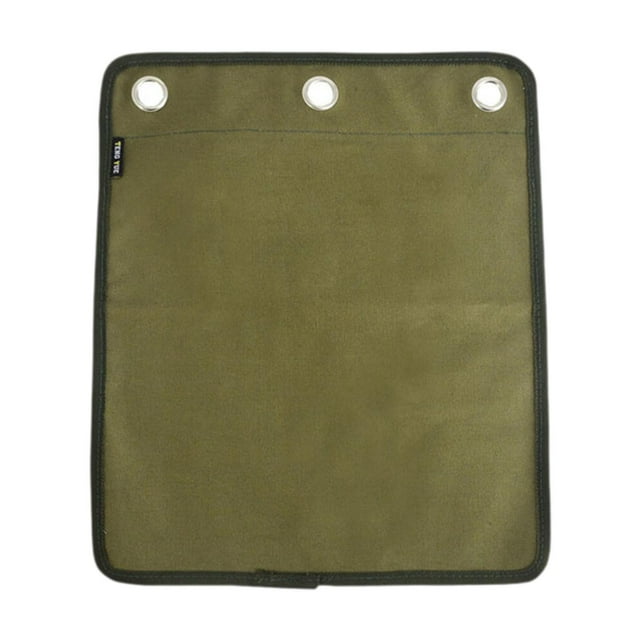 Bolsa de pared Wing Chun , bolsa de para mujeres y hombres, para fitness, ergonómica, vacía, para gimnasio, equipo de entrenamiento,