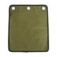 thumbnail image 1 of Bolsa de pared, saco de arena para boxeo, boxeo cómodo para mujeres y hombres, entrenamiento, Muay Thai, saco de arena para fitness, 1 of 9