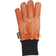 thumbnail image 1 of Gants d'Hiver en Cuir Véritable avec Poignets Tricotés – Chauds, Doux et Durables - Molleton Isolé 3 m - Écran Tactile Unisexe - Taille Grand - par North Gloves, 1 of 5