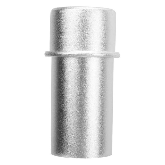 Tube de Lampe Flash, Couverture de Lampe Flash Protectrice Taille Standard pour AD 180