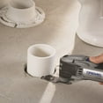 thumbnail image 2 of Dremel MM480U Dual WD Flush Cut Blade - Quantity 1, 2 of 3