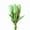 Green, variant on Artificial Real Touch Tulip Stems (Bunch of 10)