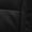Black-1, variant on Men's Lightweight Packable Puffer Winter Jacket Insulated Puffy Coat Plus Size Down Jacket Outdoor Outwear