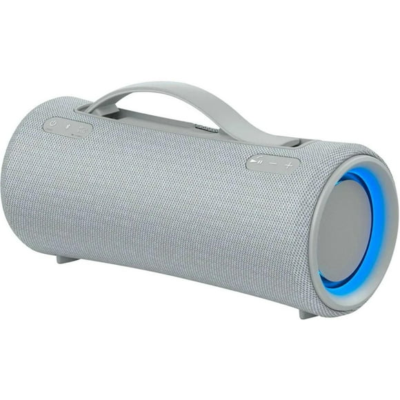 SONY XG300 X-Series Portable Wireless Speaker
