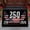 D, variant on AURIGATE USA 250th Anniversary Doormat, 19.7x31.5 Inch Patriotic American Flag Floor Mat for 2026 Independence Day Decor