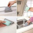 thumbnail image 3 of Window Cleaning Brush Gap Groove Groove Cleaner Magic Window Cleaning Brush for Home Kitchen Bathroom, 3 of 5