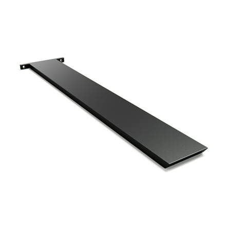 

Hidden Island Countertop Bracket
