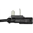 thumbnail image 5 of ABS Wheel Speed Sensor, 5 of 5
