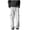 Beige, variant on Men's Cargo Pant Casual Loose Elastic Summer Stretch Plus Size Exercise Pocket Tall Long Pants Size S-3XL