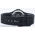 thumbnail image 5 of Casio Classic Quartz MQ-24-1ELDF MQ24-1ELDF Men's Watch, 5 of 5