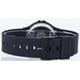 thumbnail image 5 of Casio Classic Quartz MQ-24-1ELDF MQ24-1ELDF Men's Watch, 5 of 5