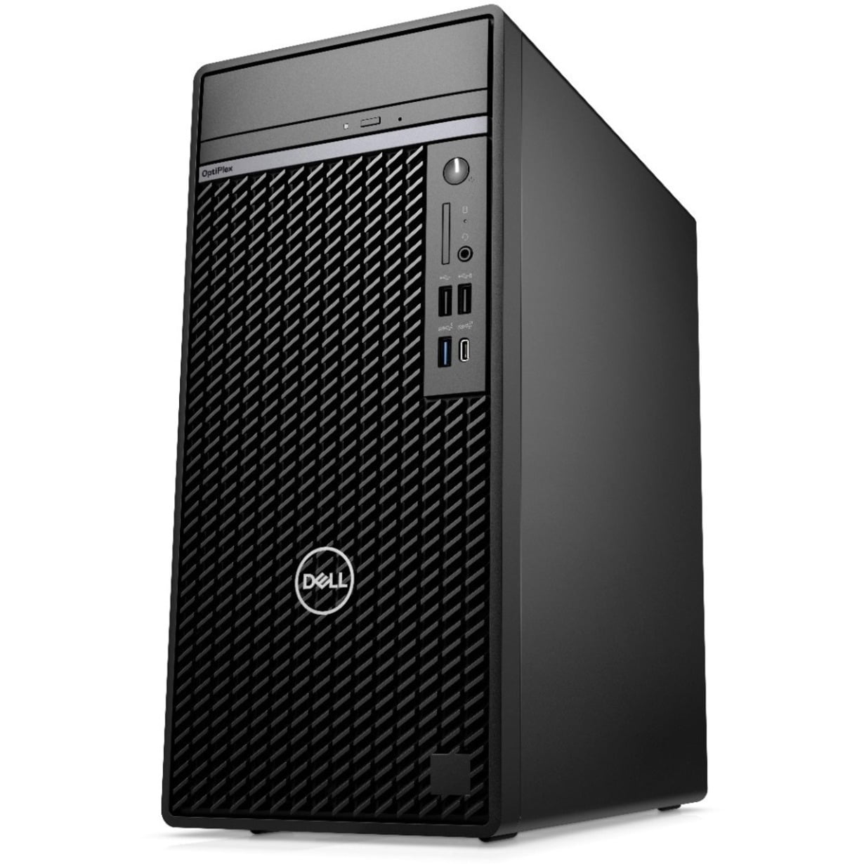 デスクトップパソコン Optiplex3070 i5-9500 NVMe512GB RAM16GB Office2021Pro Windows11 Optiplex3070 i5-9500 NVMe512GB RAM16GB Office2021Pro Windows11