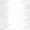 White, variant on JIUKE Eyelet Shorts for Women Summer Drawstring High Waisted Beach Shorts Comfy Shorts with Pockets