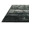 thumbnail image 7 of Loloi Journey JO-08 Indoor Area Rug, 7 of 7