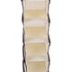 thumbnail image 5 of Estante Organizador De Zapatos, 5 of 8