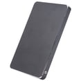 thumbnail image 3 of High Speed Transmission Black Mobile Hard Drive, USB 3.0 SSD Mini 2.5 Inchs Large Capacity For Xp/win7/win8/Wn10, 3 of 8