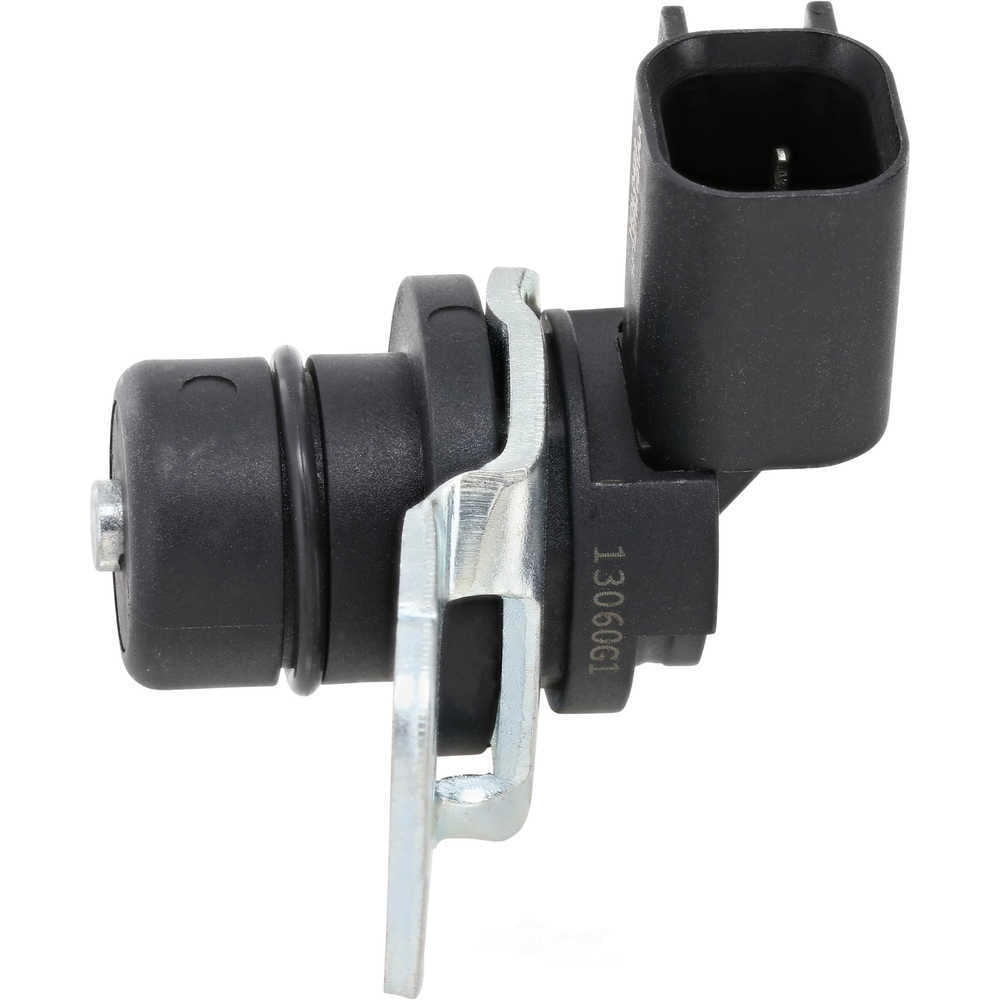 HOLSTEIN 2VSS0089 Vehicle Speed Sensor