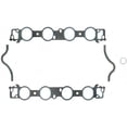 thumbnail image 4 of Fel Pro HP 1231 Intake Manifold Gasket, 4 of 4