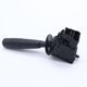 thumbnail image 5 of Interruptor de faro 625359 Macarena para DISPATCH ZX 1991-1998 Interruptor de tallo de faros, 5 of 8