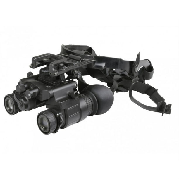 Lunette nvg online