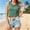 Army Green, variant on Babysbule Women's Sleeveless Crew Neck Muscle Crop Tank Top, Regular Fit Casual Summer Knit Blouse