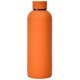 thumbnail image 1 of Frasco de vacío, botella de bebida grande para el vientre, taza de deportes al aire libre, naranja Afortunado Sencillez, 1 of 4