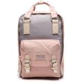 thumbnail image 1 of Mochila Samsonite Xtrem Briz 970 Marca Samsonite de Nylon Color Rosa, 1 of 3