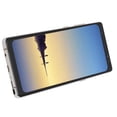 thumbnail image 1 of For  Note 8 Screen Replacement, TFT LCD Display Touch Screen Digitizer Assembly with Frame and Repair Tools Kit For  Note 8 N950U N950F N950N N950W, 1 of 7