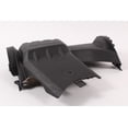 thumbnail image 4 of Genuine MTD 731-07790 Front Cover Fits Troy-Bilt, 4 of 4