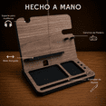 thumbnail image 4 of Organizador Namore para Hogar y Oficina, 4 of 10